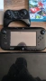Nintendo Wii U 32GB Black + Mario Kart 8, снимка 4