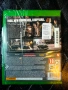 MAFIA 3 Xbox One 2 броя НОВИ. Неразпечатани., снимка 2