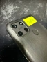 Телефон Realme C25Y/RAM 4GB/128GB, снимка 9