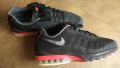 NIKE AIR MAX INVIGOR SE Размер EUR 43 / UK 8,5 маратонки 216-14-S, снимка 1