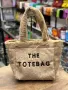 чанти the tote bag marc jacobs , снимка 6