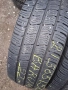 215 65 15 С BARUM 4броя зимни за БУС дот 2022г , снимка 4