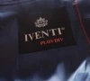Костюм за бал Iventy, снимка 7