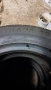 Гуми 205/55/16, снимка 3