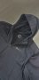 Nike Dri - Fit Full Zip Hoodie Mens Size 2XL ОРИГИНАЛ! Мъжки Суитшърт!, снимка 6