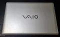 Sony Vaio i3 / 3GB / 1TB, снимка 7