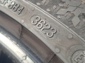 205 50 17 Continental WinterContact ts870p Dot3623, снимка 9