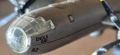 Enola gay B-29 и Vampire Havilland самолети мащаб 1:72, снимка 3