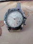 Продавам мъжки часовник, снимка 1