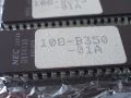 Интегрална схема D8741AD NEC Japan, снимка 6