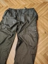 работен панталон чисто нов xxl, снимка 3