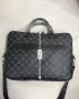 чанти за лаптоп louis vuitton , снимка 7