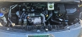 Пежо 3008 1.6 хди 112 кс на части Peugeot 3008 1.6 active hdi 112hp na chasti , снимка 11