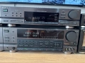 SONY LBT D-709, снимка 4