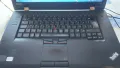 Преносим компютър Lenovo ThinkPad L520, снимка 3