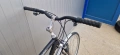 Алуминиев градски велосипед Hercules колело 28", снимка 6