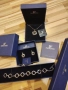 Swarovski оригинален комплект , снимка 3