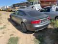 audi a5 sportback 2.0 tdi CGL facelift на части ауди а5 спортбек фейслифт, снимка 1