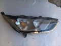 Десен фар за Ford Transit / Tourneo Connect 18-22г. Транзит Турнео KT1B-13W029-AD, снимка 1