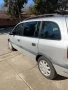 Opel Zafira, снимка 3