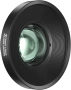 Freewell Sherpa Long Range Macro Lens 75mm – макро обектив за смартфон, снимка 2