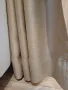 2 бр.пердета blackout, релса 2-2,50/в.240 см., снимка 3