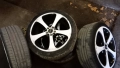 18 джанти със нови гуми 5.100, снимка 3