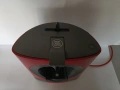 Кафемашина Dolce Gusto, снимка 3