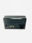 Мултимедия за Кола 7049-CP / MP5 плейър за кола с Bluetooth, LED тъчскрийн  + КАМЕРА , снимка 6