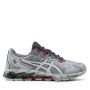 Маратонки Asics Gel Quantum 360 - чисто нови, снимка 4