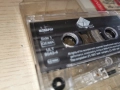 ULTRAPOP-ORIGINAL TAPE 2312251709, снимка 9