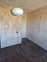 Предлагам за продажба къща с двор област София , снимка 16