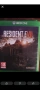 Игри за xbox one, снимка 3