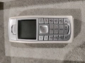 Nokia 6230-перла/много запазен/топ , снимка 5