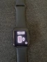 Apple Watch SE 2 заключен нов!, снимка 4