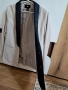 НОВО сако на H&M , снимка 5