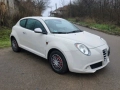 Alfa Romeo MiTo 1.4 бензин 2013 год БЕЗ Ръжда, снимка 2