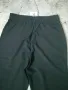Дамски панталон, снимка 2