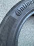 185/60/16 континентал 2 летни гуми, снимка 6