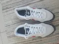 Nike Air 44, стелка 28см, снимка 6