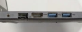 Acer Aspire 3 A315-57 | 15.6" | Intel Core i5-1035G1 | GeForce MX330 | 128GB SSD | Laptop/Лаптоп, снимка 4