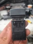 L5 Renault KANGOO Превключвател за аварийни светлини 308821C, снимка 2