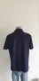 Ermenegildo ZEGNA 100% Len/ Лен  Mens Size 48 / S - M ОРИГИНАЛНА ЛененаТениска!, снимка 5