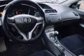 Продавам  Honda Civic 2.2 CTDI, снимка 6