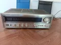 ONKYO TX-1500 Ресийвър, снимка 1