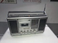 Радиокасетофон Grundig C9000, снимка 1