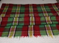 Ново  родопско одеяло , снимка 3