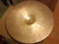 Tosco Vintage'70 Ride18", снимка 4
