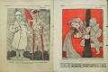 Българанъ. Седмично хумористично списание. Бр. 12-35 / 1917, снимка 6