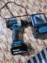 Makita DHP 486/безчетков , снимка 3